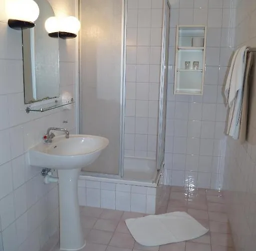 Arbiter Hotel Elbląg